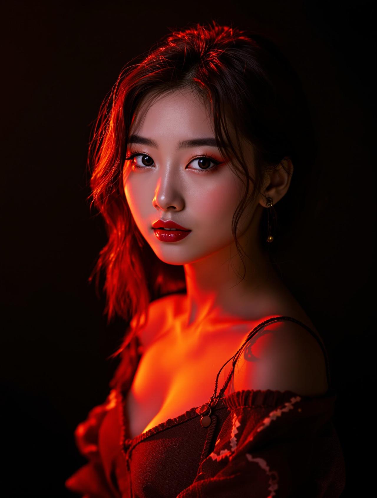 我们一起回顾一下这位明星在澳洲留学的独特经历和家有儿女的瓜田传闻
