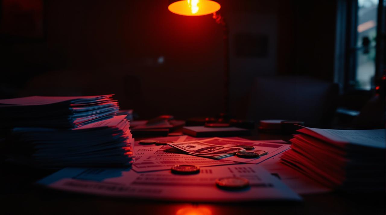 娱乐圈情报局揭露会独家爆料明星事件引发热议 司法判决彰显原创胜利引关注